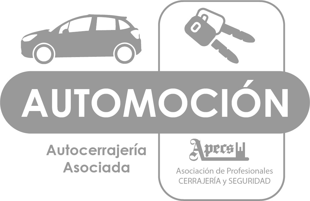 logo APECS auto